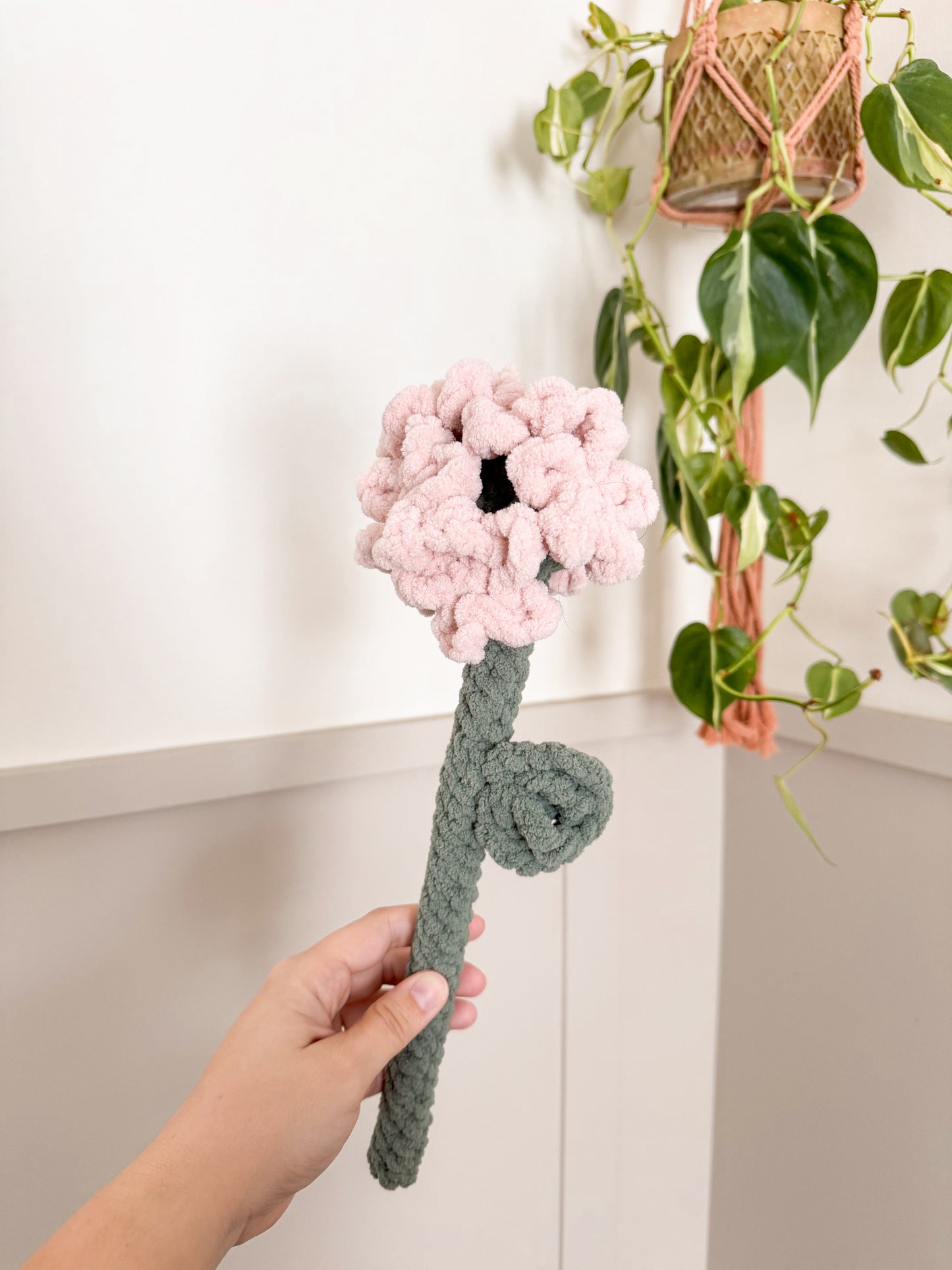Spring Bloom Bouquet