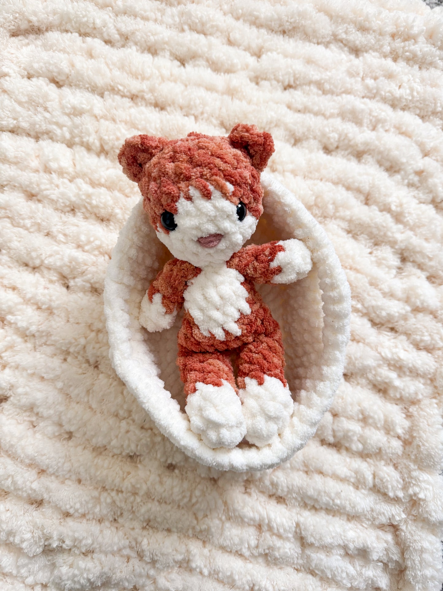 Fable Babies