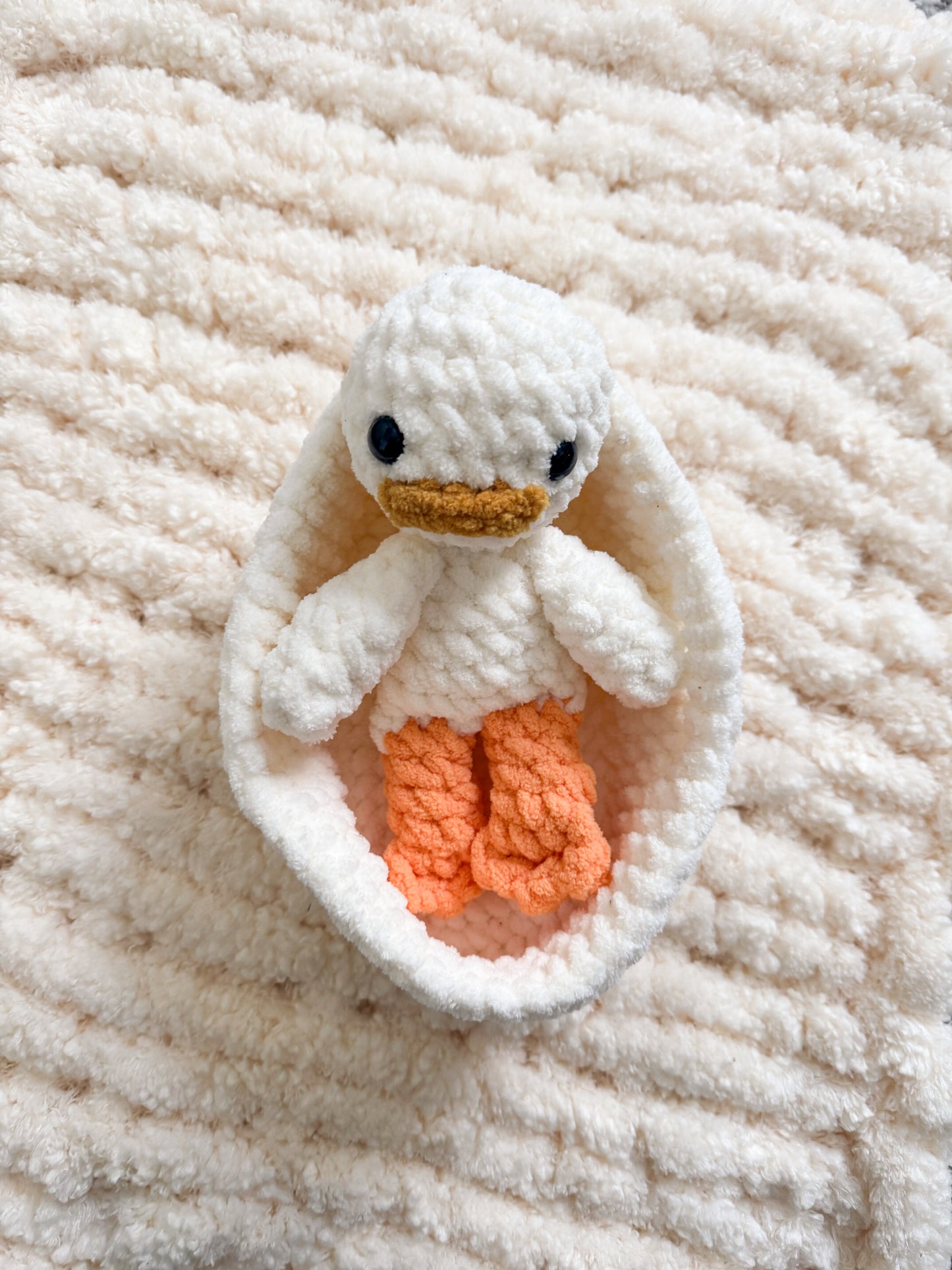 Fable Babies