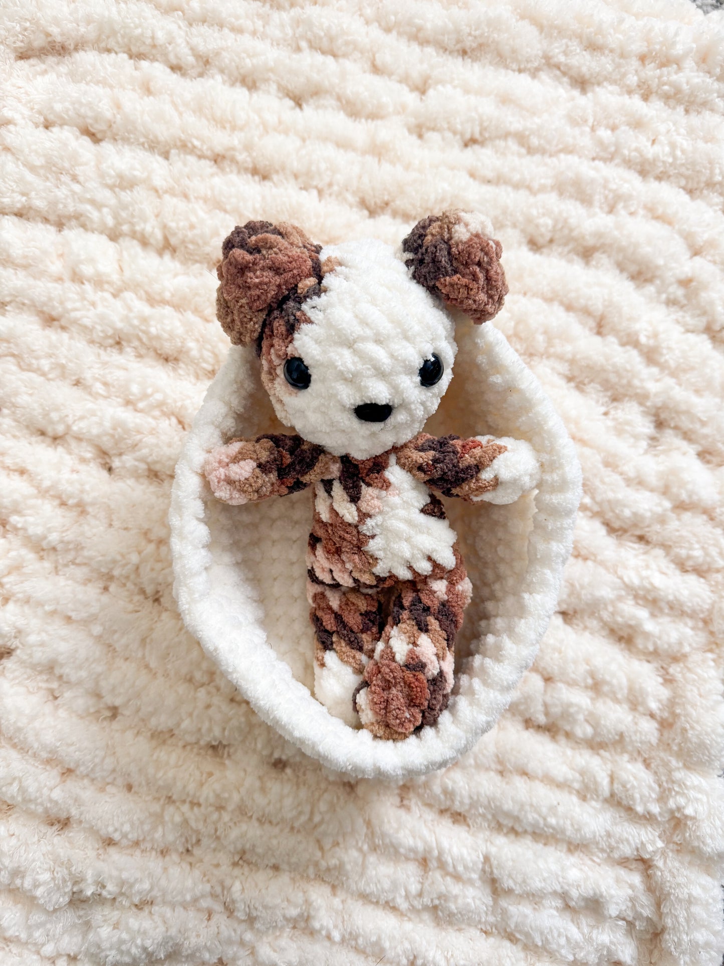 Fable Babies