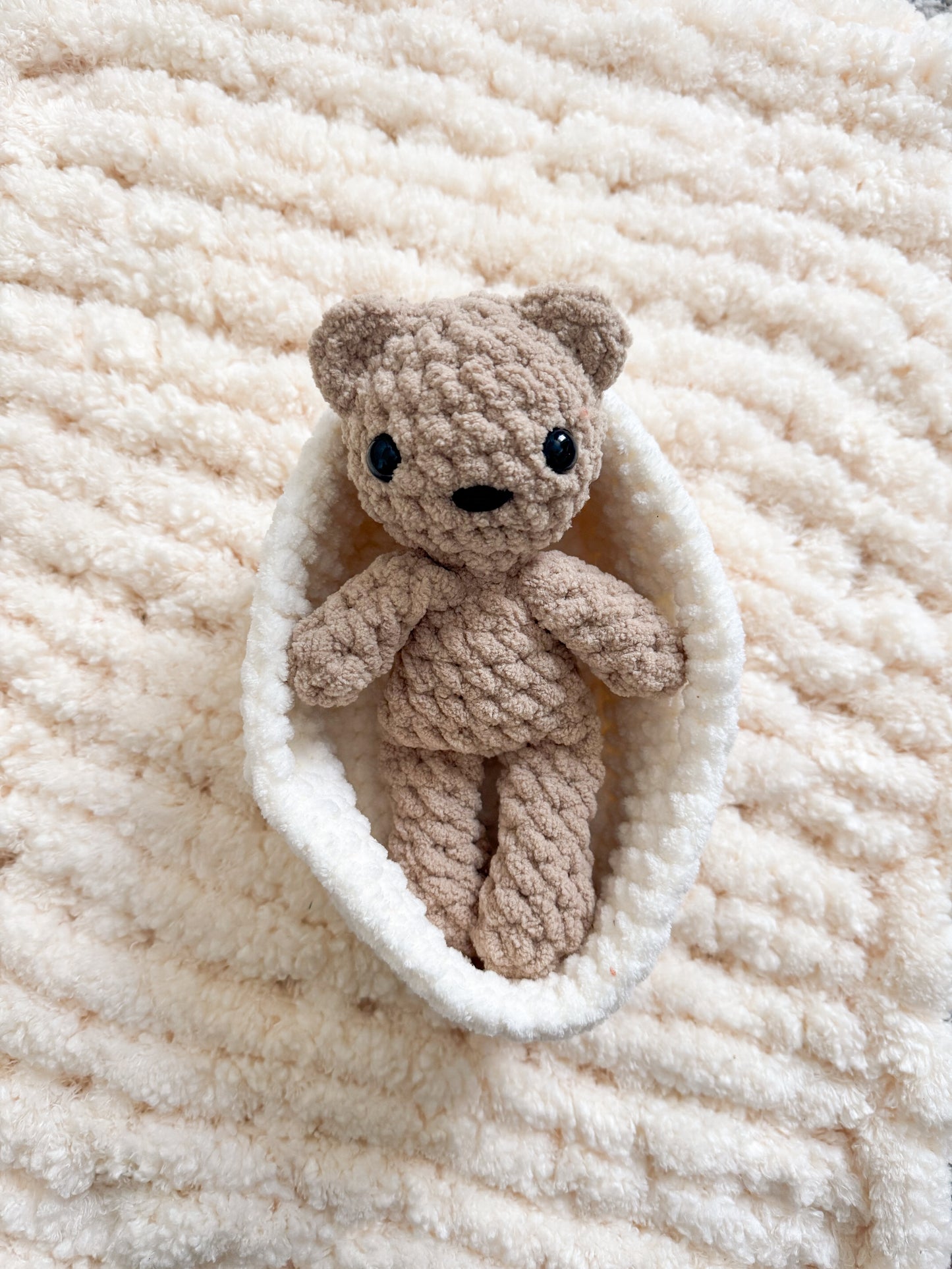 Fable Babies