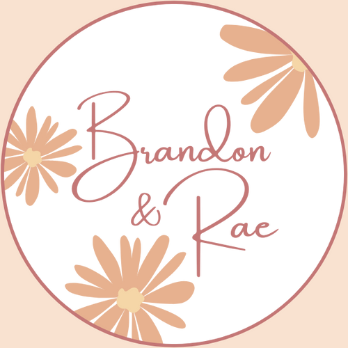 Brandon & Rae